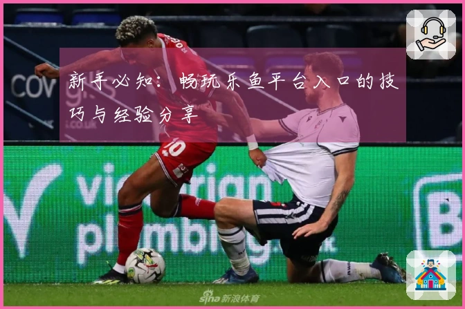 新手必知：畅玩乐鱼平台入口的技巧与经验分享