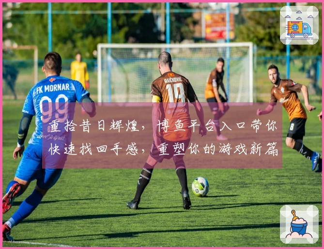 重拾昔日辉煌，博鱼平台入口带你快速找回手感，重塑你的游戏新篇章