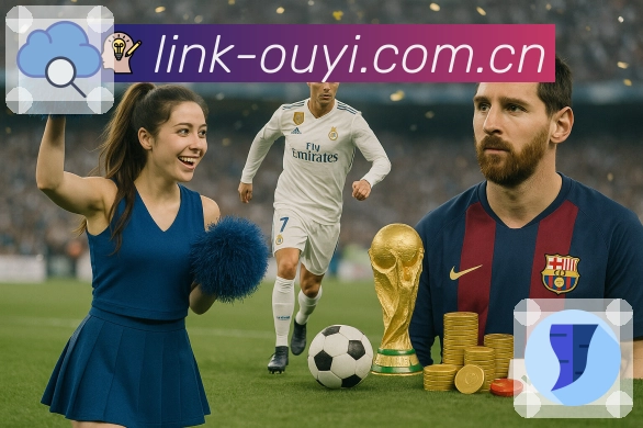 <strong>欧亿体育</strong>扫码下载体育竞猜应用