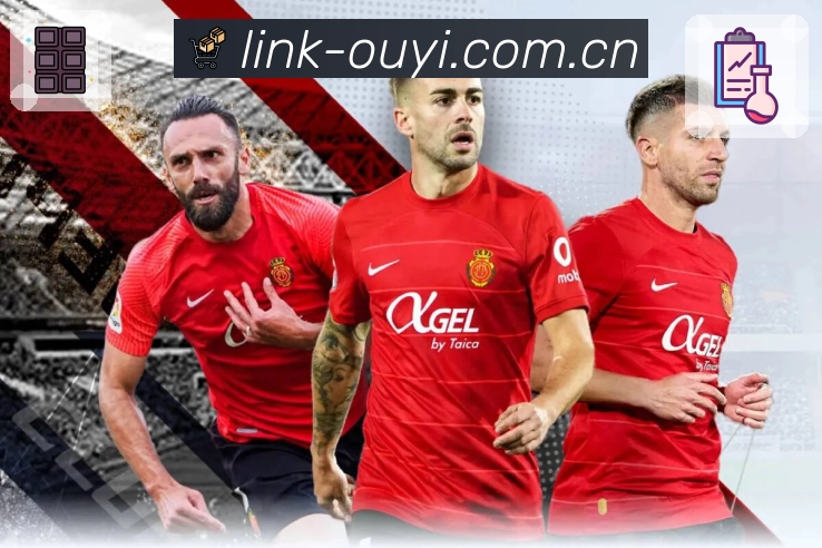 常见竞猜玩法服务