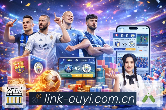 赛事赛前分析模块