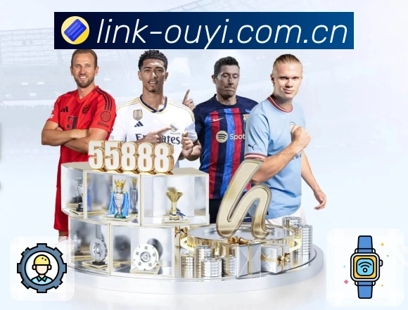 欧亿体育APP 体育赛事宣传图